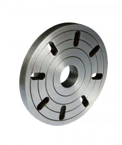 ∅160mm