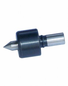 綥10mm